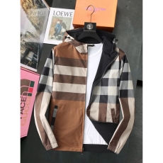 Burberry Outwear